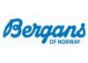 Image of Bergans of Norway category