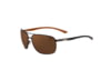 Image of Men's Sunglasses category