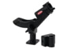 Image of Rods, Reels, &amp; Combos category