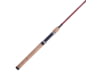 Image of Fishing Rods category
