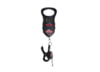 Image of Tools &amp; Accessories category