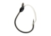 Image of Hooks category