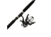 Image of Rod &amp; Reel Combos category