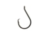 Image of Hooks category