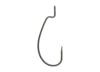 Image of Hooks category