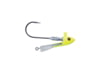 Image of Fishing Jigs category