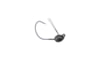 Image of Fishing Jigs category