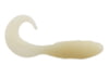 Image of Baits &amp; Lures category