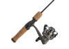 Image of Rods, Reels, &amp; Combos category
