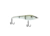 Image of Hard Bait category