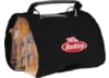 Image of Tackle Boxes, Bags, Cases category