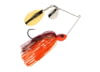 Image of Spinnerbait &amp; Buzzbait category