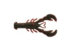 Image of Baits &amp; Lures category
