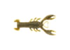 Image of Soft Bait category