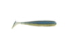 Image of Baits &amp; Lures category