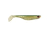 Image of Soft Bait category