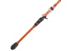 Image of Fishing Rods category