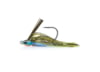 Image of Hard Bait category