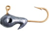 Image of Baits &amp; Lures category
