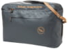 Image of Duffel Bags category
