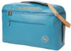 Image of Duffel Bags category