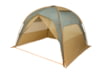 Image of Shelters &amp; Tarp Tents category