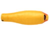 Image of Backpacking Sleeping Bags category