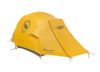 Image of Mountaineering Tents category