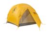 Image of Mountaineering Tents category