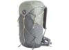 Image of Backpacking Packs category