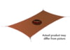 Image of Big Agnes Big House Tent Accessories category