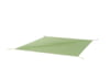 Image of Big Agnes Big House Footprints category