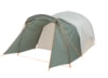 Image of Big Agnes Big House Bug Nets &amp; Vestibules category
