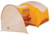 Image of Big Agnes Big House Bug Nets &amp; Vestibules category