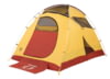 Image of Big Agnes Big House Car Camping Tents category