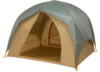 Image of Big Agnes Big House Camp &amp; Hike category