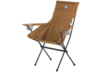 Image of Camping Essentials category