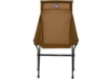 Image of Camp Furniture category