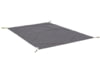 Image of Big Agnes Superlight Tents Camp &amp; Hike category