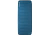 Image of Pads, Cots &amp; Hammocks category