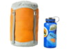 Image of Backpack Accessories category