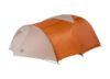 Image of Big Agnes Ultralight Tents Camp &amp; Hike category