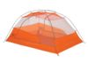 Image of Big Agnes Ultralight Tents Tents &amp; Shelters category