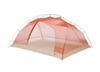 Image of Big Agnes Copper Spur Car Camping Tents category