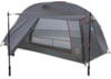 Image of Big Agnes Copper Spur Backpacking Tents category
