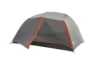 Image of Big Agnes Copper Spur Camp &amp; Hike category