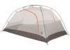 Image of Big Agnes Copper Spur Tents &amp; Shelters category