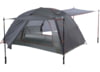 Image of Tents &amp; Shelters category