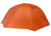 Image of Backpacking Tents category
