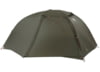 Image of Backpacking Tents category